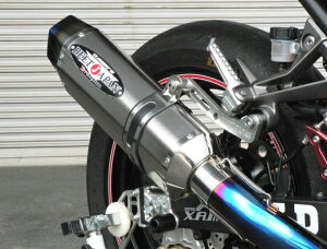 BEET(r[g) y4582346461524z iT[g-Evo TYPE2 u[TI NINJA250^Z250 13-17