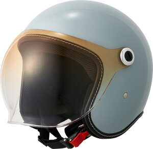 MARUSHIN(}VH) y4980579005605z MCJ6 BUBBLE RIDER MEN C.BL Y NVbNu[ L