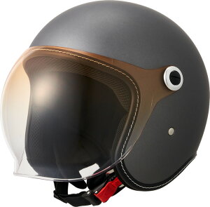 MARUSHIN(}VH) y4980579005636z MCJ6 BUBBLE RIDER MEN F.GM Y tbgK^bN L