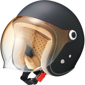 MARUSHIN(}VH) y4980579005254z MCJ7 BUBBLE RIDER WOMEN MBK fB[X }bgubN L