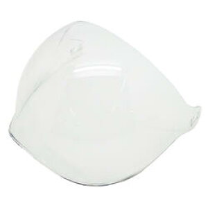 MARUSHIN(}VH) y4980579005308z MCJ6/MCJ7 BUBBLE RIDER  IvV NAV[h