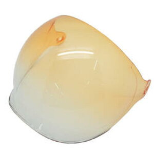 MARUSHIN(}VH) y4980579005322z MCJ6/MCJ7 BUBBLE RIDER  IvV Ao[V[h