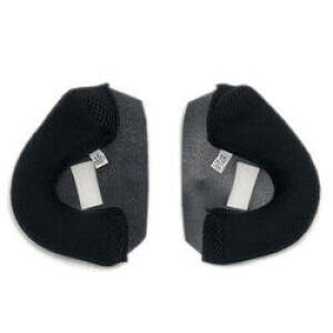 |Xg MARUSHIN(}VH) y4980579005339z MCJ6 BUBBLE RIDER MEN IvV `[NubN M