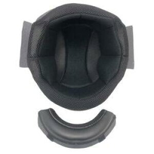 MARUSHIN(}VH) y4980579005384z MCJ6 BUBBLE RIDER MEN IvV NE ubN XL