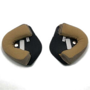 |Xg MARUSHIN(}VH) y4980579005391z MCJ7 BUBBLE RIDER WOMEN IvV `[Nx[W M