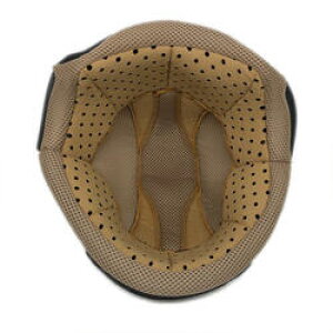 MARUSHIN(}VH) y4980579005414z MCJ7 BUBBLE RIDER WOMEN IvV NEx[W M