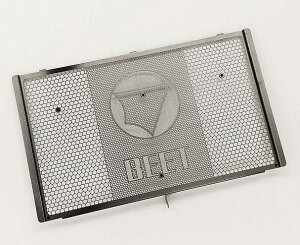 BEET(r[g) y4582346469315z WG^[K[h ubN Z900RS 18-20