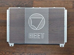 BEET(r[g) y4582346465393z WG^[K[h Z900 18-^Ninja1000SX 20-^Z900RS 21-