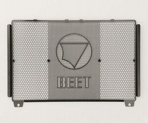 BEET(r[g) y4582346469322z WG^[K[h ubN Z900 18-^Ninja1000SX 20-^Z900RS 21-