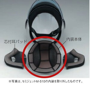 MARUSHIN(�}���V���H��) �y4980579003168�z M-530 �I�v�V���� �i�C�\�E �N���E��