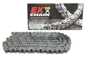 12 \t EKCHAIN(]`F) y4571291775459z EK530RRS(CR/NP) Vo[ 118L MLJ JVWCgt