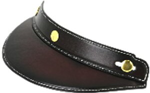 MARUSHIN(}VH) y4980579005964z Be[WU[oCU[ A.D.BR GCWO_[NuE