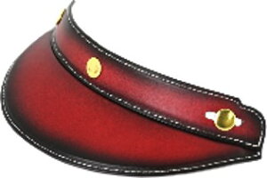 MARUSHIN(}VH) y4980579005971z Be[WU[oCU[ A.RD GCWObh