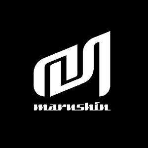 MARUSHIN(}VH) y4980579001553z M-385 V[h u[~[