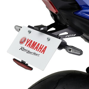 YAMAHA(���}�n) �t�F���_�[���X�L�b�g YZF-R9 ���C�Y�M�A