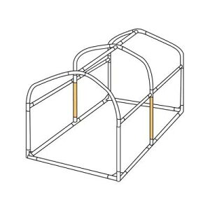 y[J[zhbyMK[ y4589946144864z oCNK[WDCC330M ppCv rpCv DCC330M-P2