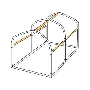 y[J[zhbyMK[ y4589946144871z oCNK[WDCC330M ppCv pCv DCC330M-P3