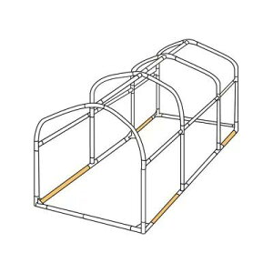 y[J[zhbyMK[ y4589946144765z oCNK[WDCC330XL ppCv y䉡pCv DCC330XL-P4