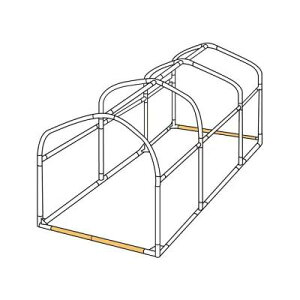 y[J[zhbyMK[ y4589946144772z oCNK[WDCC330XL ppCv yOpCv DCC330XL-P5