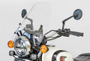 KIJIMA(LW}) y4934154169749z XN[KIT W230/MEGURO S1 2025y-