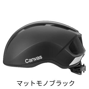OGK kabutoiI[W[P[Jugj CANVAS-SPORTS X|[cwbg ]ԗpTCNwbg
