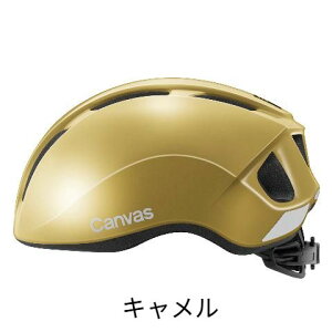 OGK kabutoiI[W[P[Jugj CANVAS-SPORTS X|[cwbg ]ԗpTCNwbg