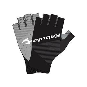 OGK kabutoiI[W[P[Jugj PRG-10 w؃O[u 3D CUT PRO FIT ^CgtBbgO[u w؂^Cv