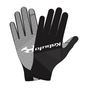 OGK kabutoiI[W[P[Jugj PRG-9 wO[u 3D CUT PRO FIT ^CgtBbgO[u