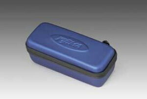 KIJIMA(�L�W�}) �y4934154602239�z �X�}�[�g�P�[�X �G�A�|���v���[�p for JP01/02/03