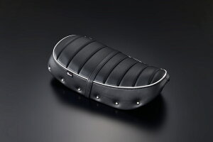 GNtg y4522285328311z DAX125@NRV[g