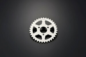 Gクラフト 【4522285360434】 モンキー系 リアスプロケット 33丁