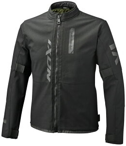 IXONiCN\j y3661615748380z M-COMBAT WR A (BLACK) 3XLTCY ubN