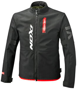 IXONiCN\j y3661615748533z M-COMBAT WR A (BLACK/RED/WHITE) 3XLTCY ubN/bh/zCg