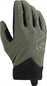 IXONiCN\j y3661615761464z PRO HURRICANE 2 (KHAKI) XLTCY@ J[L