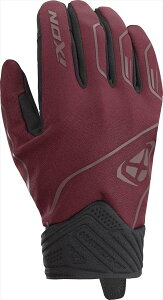IXONiCN\j y3661615762034z PRO HURRICANE 2 L (BURGUNDY) STCY@ o[KfB[