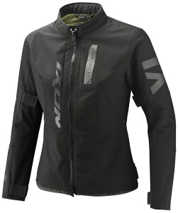 IXONiCN\j y3661615773191z M-COMBAT WR A L (BLACK) LTCY ubN