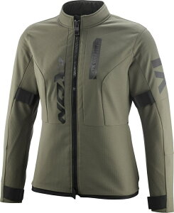 IXONiCN\j y3661615773337z M-COMBAT WR A L (KHAKI) MTCY J[L