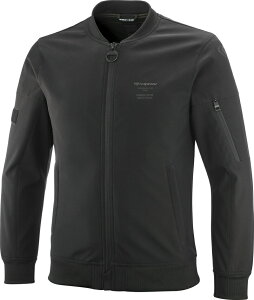 IXONiCN\j y3661615775140z M-FLIGHT WR A (BLACK) LTCY ubN