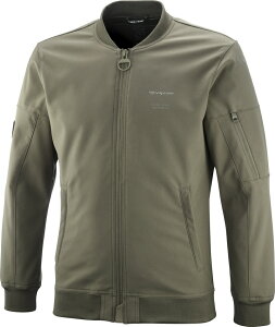 IXONiCN\j y3661615775478z M-FLIGHT WR A (KHAKI) 3XLTCY J[L