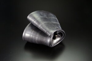 GNtg y4522285377081z 10C`^C`[u@3.00-10iXg[gouj