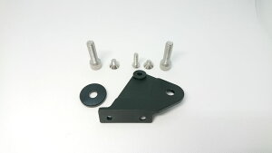 Fixe design(tBbNXfUC) y4580720140591z wbgbN M1 uPbgKIT BMW 6 R12nineT 24- ^fE