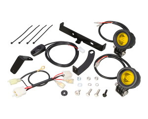 1{ח\ KITACO L^Ry4990852129263z NXJu 110iJA60jԎp LEDVgr[KIT(CCG[)CC110'22