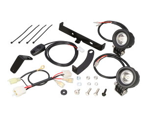 KITACO L^R y4990852129270zNXJu 110iJA60jԎp LEDVgr[KIT(NA)CC110'22