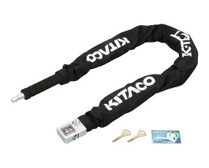 2026N2{ח\ L^R(KITACO) y4990852129638z KL TDX-01 tbgo[bN