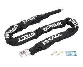 2026年1月下旬入荷予定 キタコ(KITACO) 【4990852129645】 KL TDX-03 ウルトラロボットアームロック