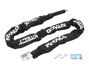 2026N1{ח\ L^R(KITACO) y4990852129645z KL TDX-03 Eg{bgA[bN