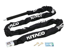 2026年2月中旬頃入荷予定 キタコ(KITACO) 【4990852129652】 KL TDX-06 ウルトラロボットアームロック