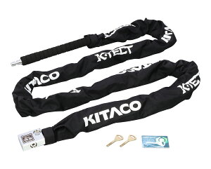 2026N2{ח\ L^R(KITACO) y4990852129652z KL TDX-06 Eg{bgA[bN