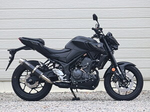 WR'S(_uA[Y ) y4582734413159z YAMAHA 2025- YZF-R25EMT-25 EhEJ[{TCT[ XbvI }t[ JMCAFؕi