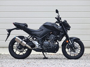 WR'S(_uA[Y ) y4582734413111z YAMAHA 2025- YZF-R25EMT-25 SS-OVAL \bh^Cv XbvI }t[ JMCAFؕi